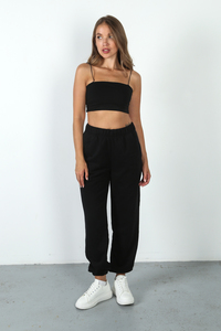 9318335 31fe36cd ef22 4c6e 9ee9 2be46554962b