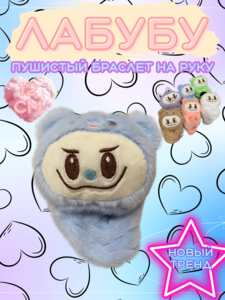 9318337 c9dc6c09 362c 4edb a95f b7145814cbf8