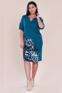 9318338 b2418e98 6414 4e1b b306 57692a4f2537