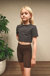 9318340 5788dedc 38d5 4bf6 9435 cc3c0b4d494e