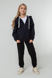 9318341 59c87ca5 4bc0 41cd 8a36 40e51f07184e