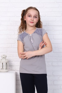 9318346 19761609 3ce6 4bac bce1 e9a7f4532ea9