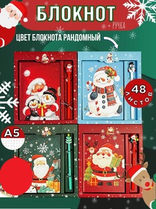 9318347 831d21a9 7388 4ad1 93b3 a8dc816cc165