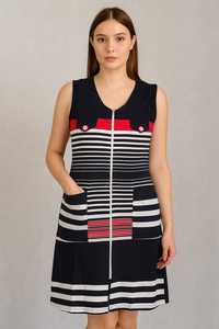 9318353 9f2db4c7 408e 43f6 b488 fa521ead1e53