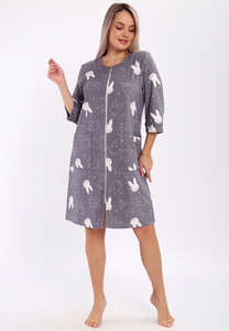 9318374 9308c897 7974 43d7 97c2 85d61e961b8e