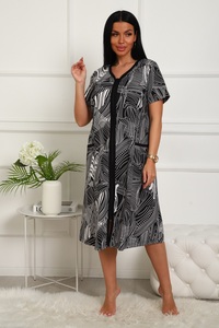 9318377 6fc40beb 6dff 4962 b623 3dd6f25fa08c