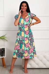 9318378 bc8e8701 85e4 4cad 98a3 e9bb3953edf6