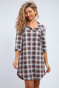 9318391 f227d240 44e9 4fce 9f63 105e2098b627