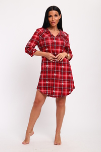 9318399 4732b9ae a274 4611 aded ea028619f7a3