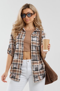 9318418 b6287284 dfe3 42c4 9d66 07adae82b580