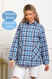 9318421 8899adad 173d 4dc8 aecb 7146c58ac9ae