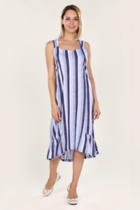 9318428 00156522 e684 4d40 941c d70c814403ac