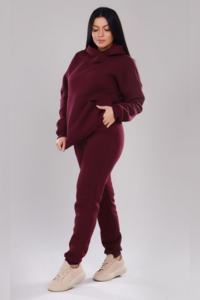 9318471 c8cb177d 731c 4ae4 8b57 99b02dffacc3