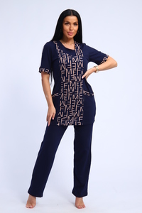 9318484 47f05081 2cc7 4e59 b7eb a3bfc16277f8