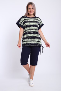 9318498 df73bbaf dc0b 4a22 baba 36be602a61cf