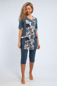 9318501 1772b526 ff1c 4abc 854a 027d3dfa26db