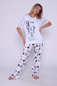 9318506 d2d33dc5 df38 46c0 b592 18cb81178ee6