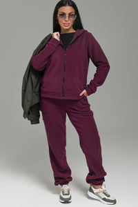 9318527 599ab03b 85fd 45f0 89cb 108da6f98b74