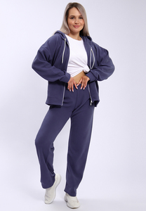 9318529 f17d70bc b92f 409b aa7f 71dd8d24490e