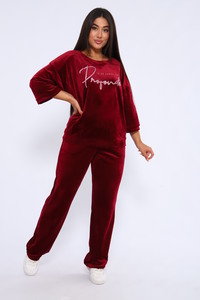 9318540 b8ade371 0610 4f3c a44f f2476dc9d798