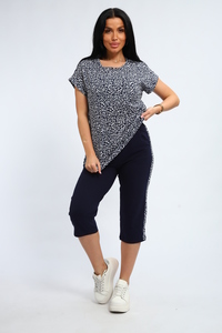 9318543 af0087d2 ecdb 4a42 974f 242c7eab4de8