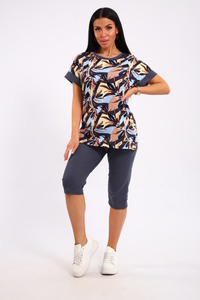 9318555 e1d783c0 09e7 400f bbc8 c1d0237cde28