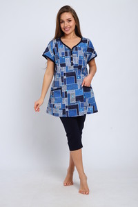 9318557 c19f57b8 f5aa 4c84 8028 062d38bdf7bd