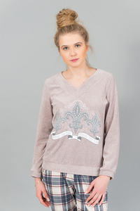 9318562 1518656a a966 4c01 a694 eac7f6540c98