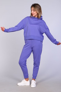 9318564 f6cc12e3 3499 477e 850b e12e2e065688