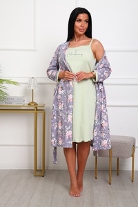 9318565 016ad7ea c5ee 42d0 b68f fc157563f633