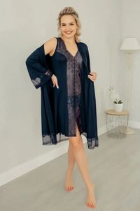 9318566 c29195c5 ee96 44ac 9fd4 fc8432c82fa8