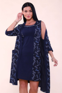 9318567 22b638db 771d 4140 a0f5 5636c9fba71e