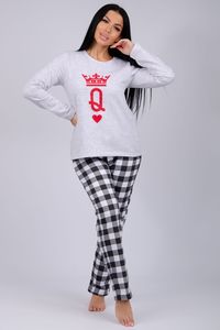 9318570 439f62bd 67f3 4269 aa8a d44597fffb2c