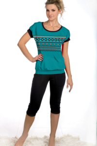 9318582 8279d9dc e0b9 4e19 9789 63364631b8f5