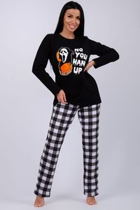 9318597 73a0ea0d 8c5b 4de7 a9b4 f81ec50dcf41