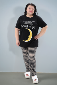 9318604 75b48c61 23a1 43c1 8114 4e07afad1007