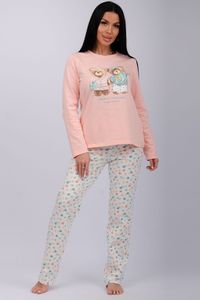9318624 fc166841 367f 4852 a975 27cf6fdb674c