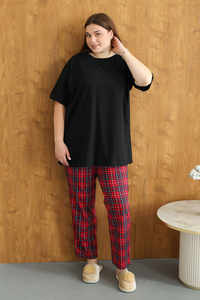 9318627 a458d671 a0cf 4351 955c 2f79838aeed9