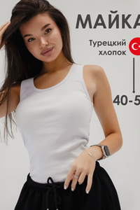 9318641 34628374 9666 4f81 a25a 60248e280f19