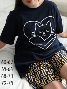 9318642 2d98d925 fea8 496b b1bc 03df983987cd