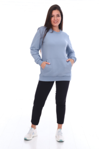 9318660 e07125f8 2e95 4e4a 9ccb 72d059e7818e