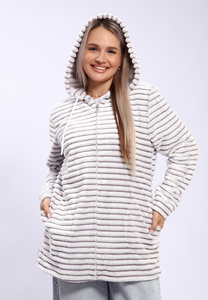 9318663 9476dfef af64 4216 9d12 4a261ae52f8a