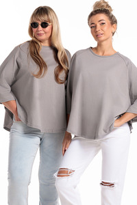 9318674 f23b85f1 db75 4dbc ae8f cd72b6c63005