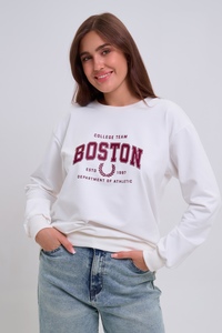 9318687 d8e99217 bf64 46e2 bdeb 33eab3497a43