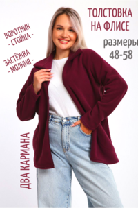 9318695 738f2688 c1d8 491b 919b a5d46912c9b5