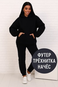 9318701 d5d7b704 4f04 4a5e 9f54 4aa52897e866