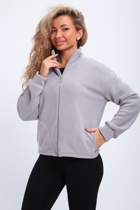 9318712 55e84a7a 2faa 47ac b50f 22b83a058751