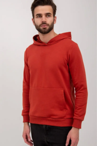 9318716 e8c69621 6af8 489f 926c b4e10f39e968