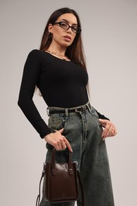 9318721 8324ae35 e37b 42e2 81ca 956d0834c532