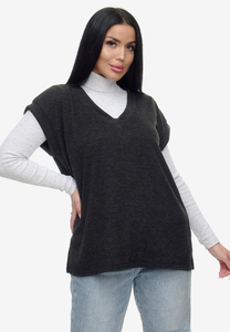 9318733 b0cc2f4f 35a1 4231 8dad 00039e8064c5